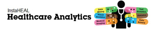 healcare analytics