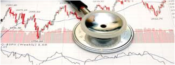 healcare analytics